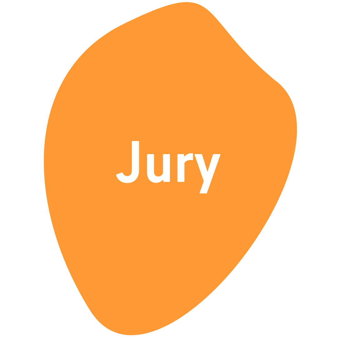 Jury