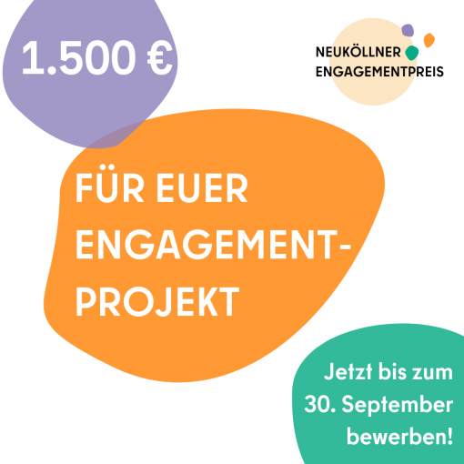 Engagementprojekt 2024